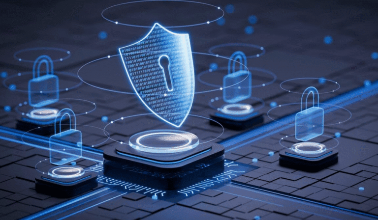 |The Top Cybersecurity Risks for NYC Businesses