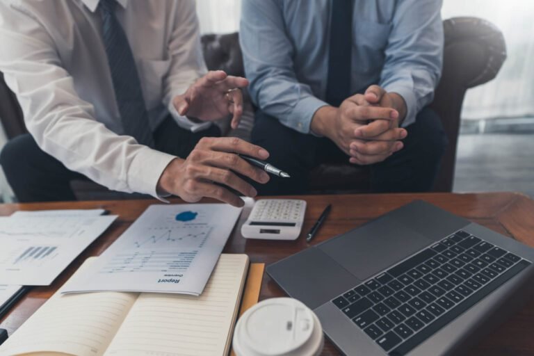 |The Benefits of Hiring an IT Consultant in Long Island