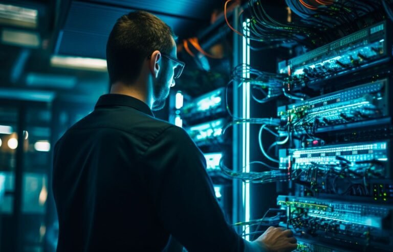 |10 Signs That Your Small Business Needs IT Services (Part 2)